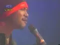 Emerald-Hanya Angan