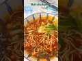Download Lagu What I eat in Singapore 🇸🇬 #travel #singaporefood#love#sg