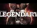 Anti Da Menace - 223 feat. Wee2Hard (Official Audio)