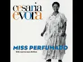 Cesaria Evora - Angola (20th Anniversary Edition)