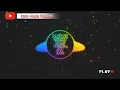 Download Lagu VIRAL | DJ HUJAN DI MALAM MINGGU || TIKTOK REMIX TERBARU 2022 FULL BASS