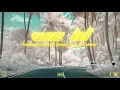 CALLMEKENNY - WE LIT (ft. JUS DENO & DANJU)