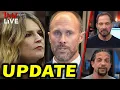 Lagu Bombshell Development In Nancy Guthrie Kidnapping... | TMZ Live Ep 2/12/26