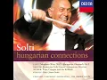 Liszt: Scenes from Lenau's "Faust", S.110: The Dance in the Village Inn (1st Mephisto Waltz)