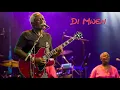 Kassav - Di Mwen