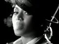Beyoncé - Suga Mama (Video)