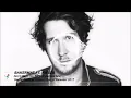 Bakermat ft. Kiesza - Don't Want You Back (Extended Remix)