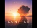 Sunrise (Radio Edit)