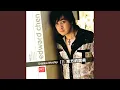 Download Lagu Indah Pada WaktuNya