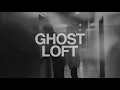 Ghost Loft - So High (Official Music Video)