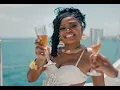 Harmonize Ft Marioo - Tangazo (Official Music Video)