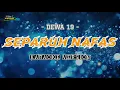 Download Lagu Karaoke Dewa 19 - Separuh Nafas (karaoke original)
