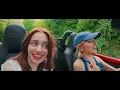 Aydilge, Yaren Özaydın, Heybensena - IDI DIDI (Official Video)