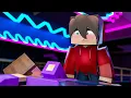 Mitch s Nightmare Murder - FNAF Origin Story Minecraft Roleplay