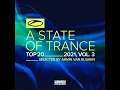 On The Other Side (Extended Club Mix)