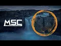 Lagu Shiah Maisel \u0026 Clarx - Everything I Got [NCS Release]