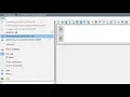 Spatialite GUI - SQLite