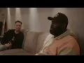 Behind the Song - P Money "Outplayed" | TUNDRA