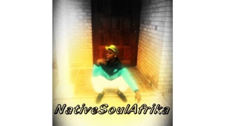 nativesoulafrika feat phumla ngikhathele original mix mp3