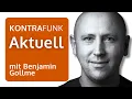 Download Lagu Mit Markus Krall, Richard Drexl, Thomas-M. Seibert und Aleksandra Rybinska