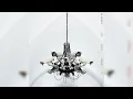 Interpol - Wings On Fire [Slowed + Reverb]