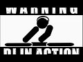 Download Lagu DJ DinoZzoize \u0026 DJ LaBu NEW MIX TECHNO