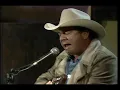 001 - Teodoro e Sampaio - Vestido de Seda (Roda de Viola)