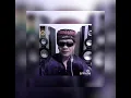 Download Lagu Tembang Sunda Mamaos Cianjuran - SABENGBATAN-(cover)