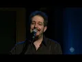 Le Vent Du Nord - Les Amants du Saint Laurent