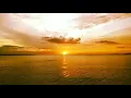 Download Lagu Teluk Amurang, Bitung Minsel, Can't Live Without Your Love And Affection