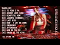 Download Lagu DJ SECRET LOVE SONG BREAKBEAT REMIX