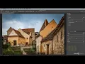 33 Tilt Shift Iris and Field Blur effects new