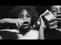 DD Osama X Notti Osama X SugarHill Ddot-"I Need You"(Prod.By G.Cello)
