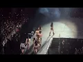 Download Lagu [TWICE] CRY FOR ME “THIS IS FOR WORLD TOUR SINGAPORE”