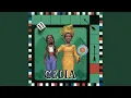 Tiwa Savage - Ole (feat. Naira Marley)
