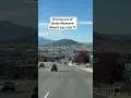 Butte Montana full of history