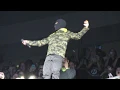 Download Lagu twenty one pilots Fairly Local The Bandito Tour Cleveland