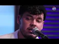 Joseph Kamel ' Dis -moi"