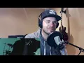 To The Grave - Wastage  |reaction| Br00tal!!