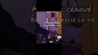 De la positivité et de l’amour musicale 🎶❤️974