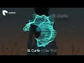 Download Lagu SL Curtiz - I Like That (Mainstage / Electro House | CLUBTRXX)