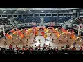 Download Lagu JEMBER JUARA! Jember Marching Band 2025 - Marching Field Show | Pentas Pamit JMB Goes to MWBC 2025