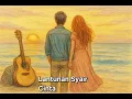 Download Lagu Denganmu Disisiku , Denganku Disisimu - Pedro Kreator Musik