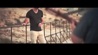 Harget Kart Apologize Mashup Cover حرقة كرت كيفك انتا فيروز 