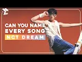 Download Lagu 💚🎤ARE YOU A REAL DREAMZEN? NAME THESE EVERY NCT DREAM SONG! 🎶🔥