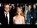 Helen Hunt Biography Lifestyle Networth Family