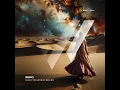 Leave The World Behind (Radio Edit)