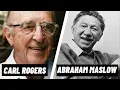 Humanistic Psychology Maslow s Hierarchy of Need Carl Rogers The Self
