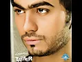 Kol Marra - Tamer Hosny