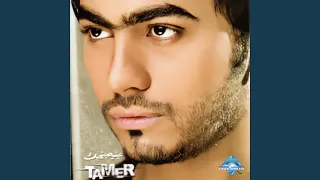           دندنها